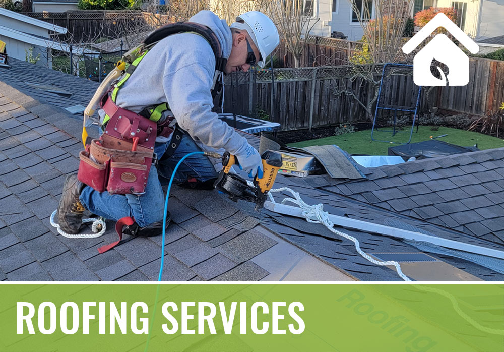 IndaSepc Roofing Services